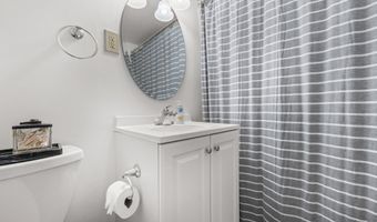 3146 CLUB Dr, Allentown, PA 18103