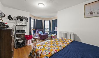 46 48 Fifth St, Bangor, ME 04401