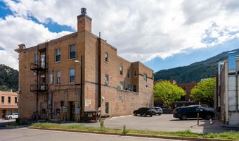 801 Grand Ave, Glenwood Springs, CO 81601