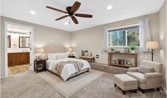 14811 NE 249TH St, Battle Ground, WA 98604