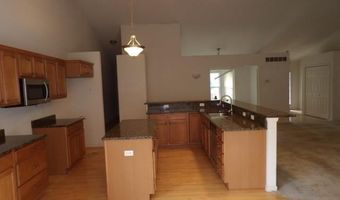 4324 McKenna Dr, Adrian, MI 49221