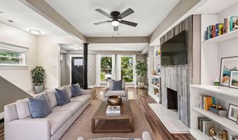 224 S Wheatland Ave, Columbus, OH 43204