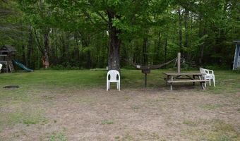 364 Route 3 S, Carroll, NH 03595