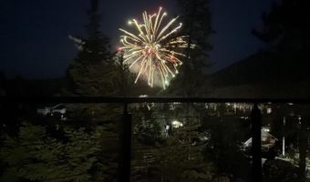 16688 E Waller Rd, Bayview, ID 83803