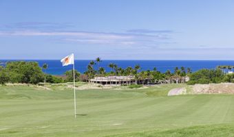 62-6049 AMAUI LANI Pl, Kamuela, HI 96743