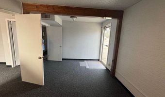 103 N 7TH St, Artesia, NM 88210