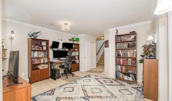 7519 Flintshire Dr, Alexandria, KY 41001