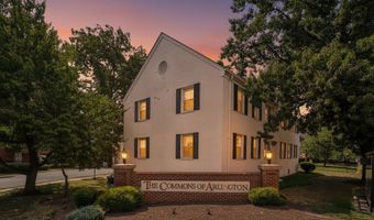 1315 S WALTER REED DR # 17101 204, Arlington, VA 22204