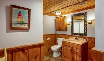 2215 Powell Trce, Abbeville, AL 36310