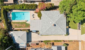 14148 Gain St, Arleta, CA 91331