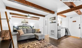 102 Hemlock Hill Dr Unit C, Banner Elk, NC 28604