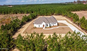 475 Stump Ridge Rd, Brandon, MS 39047