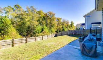 1055 Turtle Stone Rd, Blythewood, SC 29016