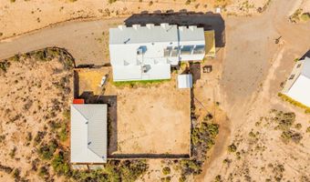131 Southland Rd, Alamogordo, NM 88310