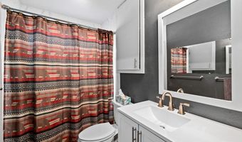 6535 EVERGREEN St, Cheyenne, WY 82009