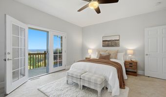 22201 NE 150TH Ave, Battle Ground, WA 98604