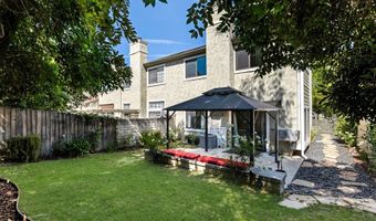 29624 Windsong, Agoura Hills, CA 91301