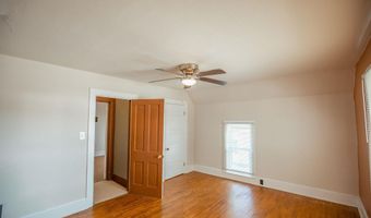 701 E Lucas St, Algona, IA 50511
