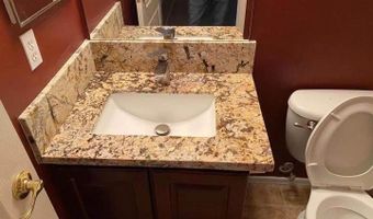 1705 E Coconino Dr, Chandler, AZ 85249