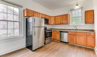 917 Beman St, Augusta, GA 30904
