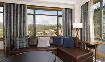 60 Big Sky Resort Rd 10,314, Big Sky, MT 59716