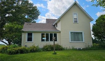 86389 245th St, Albert Lea, MN 56007