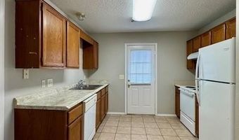 3406 SW Landau Ct 1, Bentonville, AR 72712