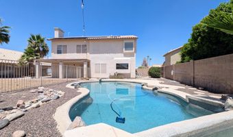 12425 W ENCANTO Blvd, Avondale, AZ 85392