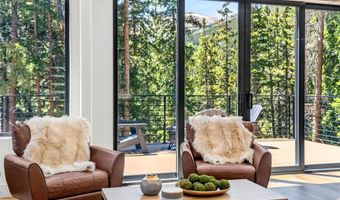 301 Quandary Rd, Breckenridge, CO 80424