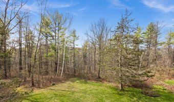 40 Indian Ladder Dr, Altamont, NY 12009