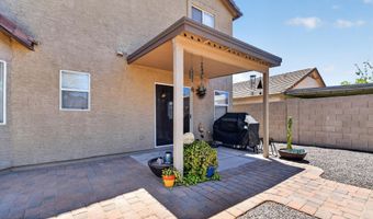 1354 S 222ND Dr, Buckeye, AZ 85326