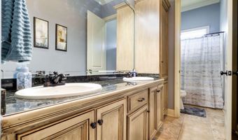 102 Bayou Parc Dr, Youngsville, LA 70592