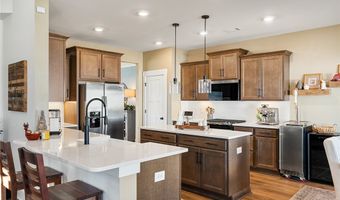 619 WH Kay Ln, Anderson, SC 29621