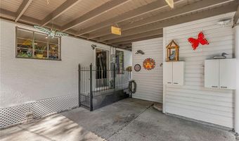 931 Dalzell St, Shreveport, LA 71104