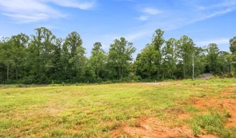 9009 Stonewall Rd, Appomattox, VA 24522