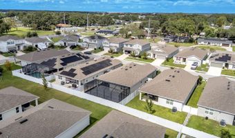 1160 MATTIE POINTE Blvd, Auburndale, FL 33823