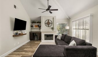 8131 E Oak Rdg, Anaheim, CA 92808