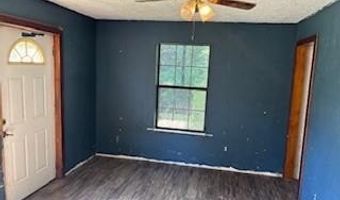 12256 Highway 412, Alpena, AR 72611