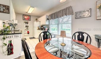 2 Old South Ct 2D, Bluffton, SC 29910