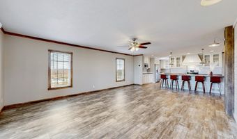 41887 County Road 84, Briggsdale, CO 80611
