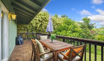 6250 OLOHENA Rd 2, Kapaa, HI 96746