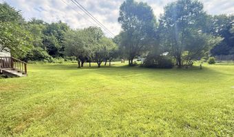 995 Old Cheshire Tpke, Charlestown, NH 03603