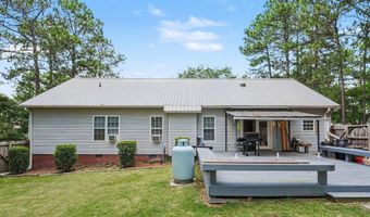 107 Michael Ln, Aberdeen, NC 28315