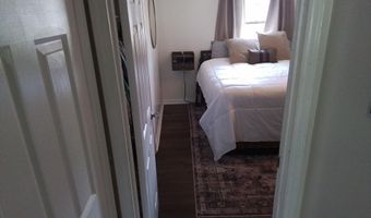 330 Orange Grove Rd, Bamberg, SC 29003