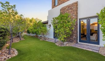 47 Soaring Bird Ct, Las Vegas, NV 89135