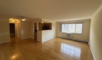205 W Miner St 407, Arlington Heights, IL 60005