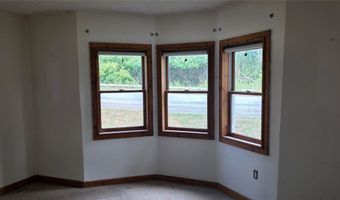 3406 Crittenden Rd, Alden, NY 14004