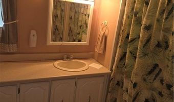 17 Lane C, Coventry, RI 02816