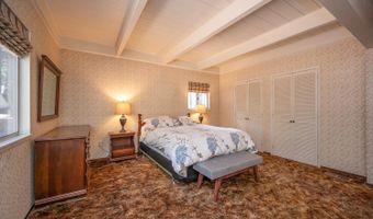 2072 Mewe Ct, Arnold, CA 95223