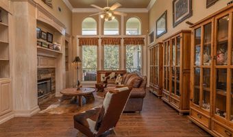 1701 W Lake Shore Dr, Alvarado, TX 76009